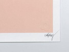 https://cdn.fairart.io/thumbnail_CJ_Hendry_Pastel_Editions_Banana_6_75760eeac2.jpg - 5