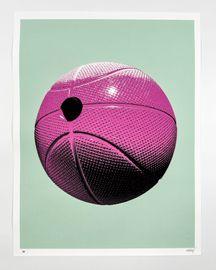 https://cdn.fairart.io/thumbnail_CJ_Hendry_Pastel_Editions_Basketball_2_3640461ad9.jpg - 1