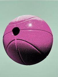 https://cdn.fairart.io/thumbnail_CJ_Hendry_Pastel_Editions_Basketball_3_7d6781e451.jpg - 2