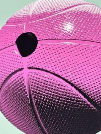 https://cdn.fairart.io/thumbnail_CJ_Hendry_Pastel_Editions_Basketball_4_ad86bb3498.jpg - 3