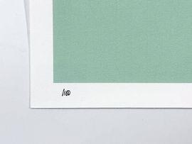 https://cdn.fairart.io/thumbnail_CJ_Hendry_Pastel_Editions_Basketball_5_7a9611c9d9.jpg - 4