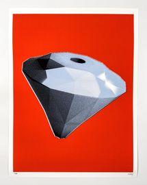 https://cdn.fairart.io/thumbnail_CJ_Hendry_Pastel_Editions_Diamond_2_61a0e76d42.jpg - 1
