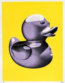 https://cdn.fairart.io/thumbnail_CJ_Hendry_Pastel_Editions_Ducky_Purple_Yellow_1_b35828cda8.jpg - 0