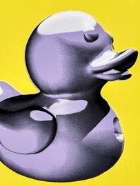 https://cdn.fairart.io/thumbnail_CJ_Hendry_Pastel_Editions_Ducky_Purple_Yellow_3_61b4774134.jpg - 2