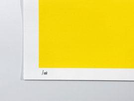 https://cdn.fairart.io/thumbnail_CJ_Hendry_Pastel_Editions_Ducky_Purple_Yellow_4_6b0020e977.jpg - 3