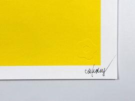 https://cdn.fairart.io/thumbnail_CJ_Hendry_Pastel_Editions_Ducky_Purple_Yellow_5_5ebc2d01d1.jpg - 4