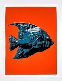 https://cdn.fairart.io/thumbnail_CJ_Hendry_Pastel_Editions_Fish_Blue_Red_2_3028f1fc0c.jpg - 1