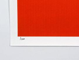 https://cdn.fairart.io/thumbnail_CJ_Hendry_Pastel_Editions_Fish_Blue_Red_5_77c8b13456.jpg - 4