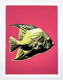 https://cdn.fairart.io/thumbnail_CJ_Hendry_Pastel_Editions_Fish_Green_Pink_2_363a2d1bdf.jpg - 1