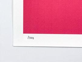 https://cdn.fairart.io/thumbnail_CJ_Hendry_Pastel_Editions_Fish_Green_Pink_4_4294870d17.jpg - 3