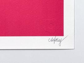 https://cdn.fairart.io/thumbnail_CJ_Hendry_Pastel_Editions_Fish_Green_Pink_5_6939693132.jpg - 4
