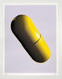 https://cdn.fairart.io/thumbnail_CJ_Hendry_Pastel_Editions_Pill_2_6b94f5a135.jpg - 1