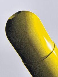 https://cdn.fairart.io/thumbnail_CJ_Hendry_Pastel_Editions_Pill_3_be531a67b6.jpg - 2