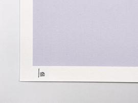 https://cdn.fairart.io/thumbnail_CJ_Hendry_Pastel_Editions_Pill_4_11442605ac.jpg - 3