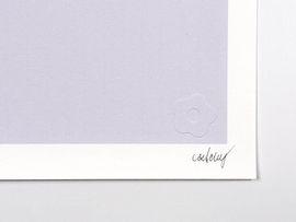 https://cdn.fairart.io/thumbnail_CJ_Hendry_Pastel_Editions_Pill_5_bd5547ce95.jpg - 4
