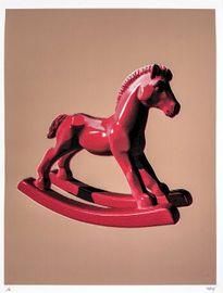 https://cdn.fairart.io/thumbnail_CJ_Hendry_Pastel_Editions_Rocking_Horse_1_7d972de076.jpg - 0