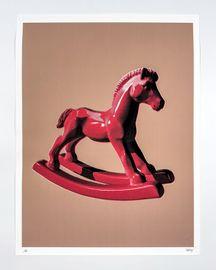 https://cdn.fairart.io/thumbnail_CJ_Hendry_Pastel_Editions_Rocking_Horse_2_8846d7f1f9.jpg - 1