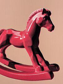 https://cdn.fairart.io/thumbnail_CJ_Hendry_Pastel_Editions_Rocking_Horse_3_1a4823dff9.jpg - 2