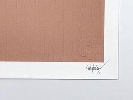 https://cdn.fairart.io/thumbnail_CJ_Hendry_Pastel_Editions_Rocking_Horse_5_713cd92d3d.jpg - 4