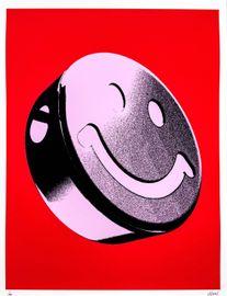 https://cdn.fairart.io/thumbnail_CJ_Hendry_Pastel_Editions_Smiley_1_e754797fc0.jpg - 0