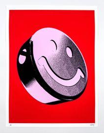 https://cdn.fairart.io/thumbnail_CJ_Hendry_Pastel_Editions_Smiley_2_b9f4c71d61.jpg - 1
