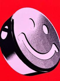 https://cdn.fairart.io/thumbnail_CJ_Hendry_Pastel_Editions_Smiley_3_2d48b95cba.jpg - 2
