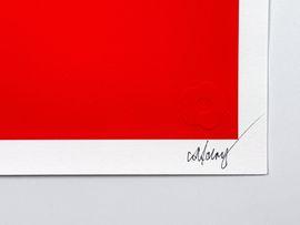 https://cdn.fairart.io/thumbnail_CJ_Hendry_Pastel_Editions_Smiley_5_995ee29acb.jpg - 4