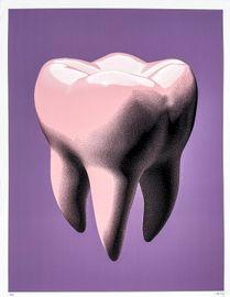 https://cdn.fairart.io/thumbnail_CJ_Hendry_Pastel_Editions_Tooth_Creased_1_23548d742c.jpg - 0