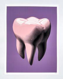 https://cdn.fairart.io/thumbnail_CJ_Hendry_Pastel_Editions_Tooth_Creased_2_d5a519aa15.jpg - 1