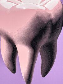 https://cdn.fairart.io/thumbnail_CJ_Hendry_Pastel_Editions_Tooth_Creased_3_e7372c8898.jpg - 2