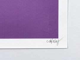 https://cdn.fairart.io/thumbnail_CJ_Hendry_Pastel_Editions_Tooth_Creased_5_695455342b.jpg - 4