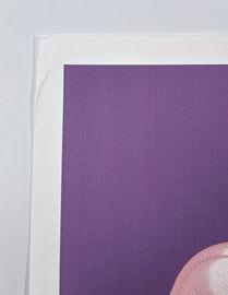 https://cdn.fairart.io/thumbnail_CJ_Hendry_Pastel_Editions_Tooth_Creased_6_c8cef0ac21.jpg - 5