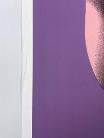 https://cdn.fairart.io/thumbnail_CJ_Hendry_Pastel_Editions_Tooth_Creased_7_5c61972536.jpg - 6