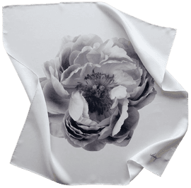 https://cdn.fairart.io/thumbnail_CJ_Hendry_Peony_Scarf_1_90c8da6c8d.png - 0