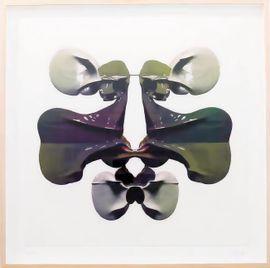 https://cdn.fairart.io/thumbnail_CJ_Hendry_Rorschach_Card_VIII_1_d93e914e3a.jpg - 0