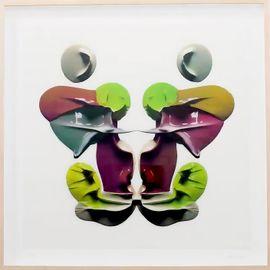 https://cdn.fairart.io/thumbnail_CJ_Hendry_Rorschach_Card_VI_1_b5686b8113.jpg - 0