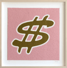 https://cdn.fairart.io/thumbnail_CJ_Hendry_Stripper_Confetti_1_39a2de1eaf.png - 0