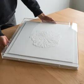 https://cdn.fairart.io/thumbnail_CJ_Hendry_Virgin_3_54a3da6b16.webp - 2