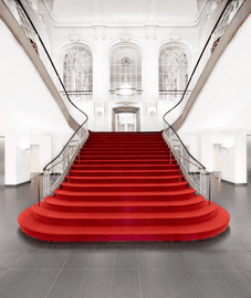 Artwork - Komische Oper Berlin VII