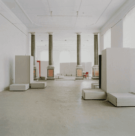 Artwork - Museum für Völkerkunde Dresden V