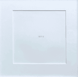 Untitled  (0813)