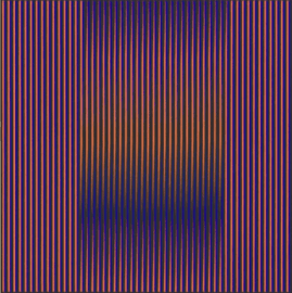 Artwork - Couleur Additive