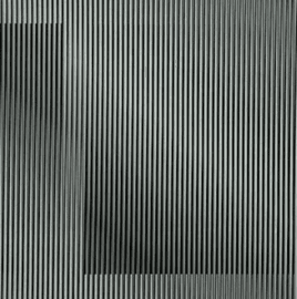 Artwork - Couleur Additive Gris Cuatro