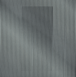 Artwork - Couleur Additive Gris Dos