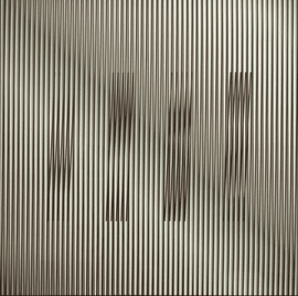 Artwork - Couleur Additive Gris Tres