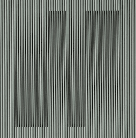 Artwork - Couleur Additive Gris Uno