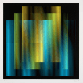 Artwork - G2