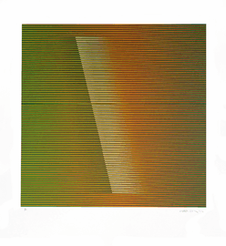 Artwork - Medellín III