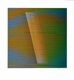 Artwork - Medellín II