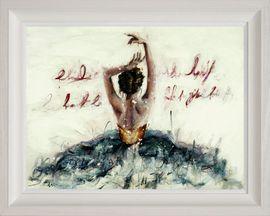 Artwork - The Tide
